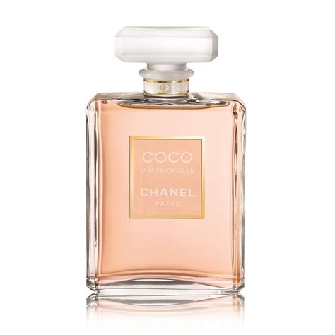 coco chanel mademoiselle 200ml price|chanel coco mademoiselle euro price.